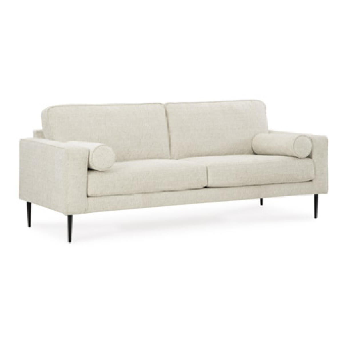 Hazela Sofa Sofas Ashley Furniture 8