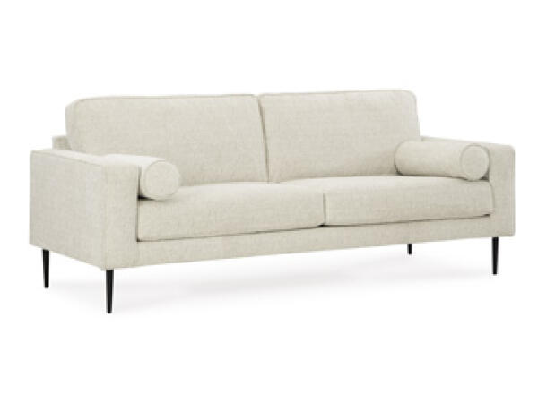 Hazela Sofa Sofas Ashley Furniture