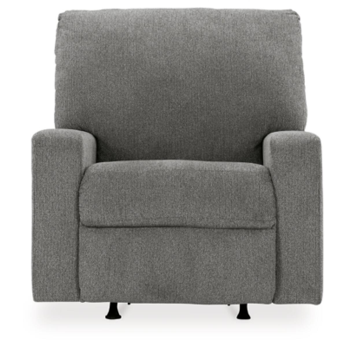 Deltona Recliner Recliners Ashley Furniture 14