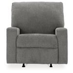 Deltona Recliner Recliners Ashley Furniture 23