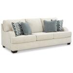 Valerano Sofa Sofas Ashley Furniture 20