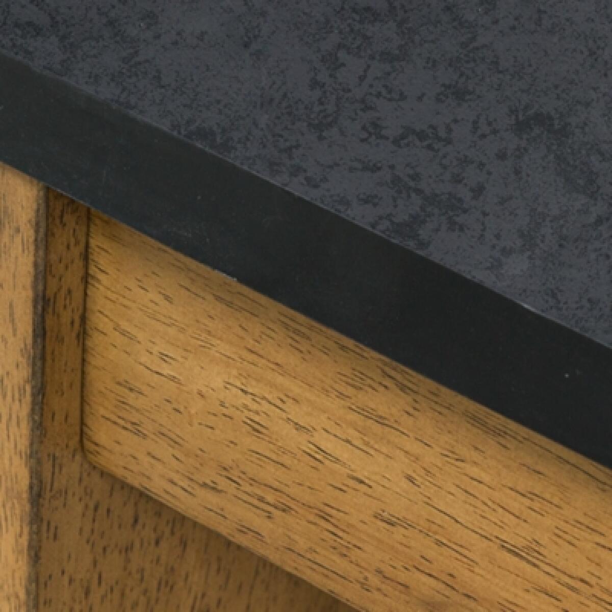 Quentina End Table End tables Ashley Furniture 14