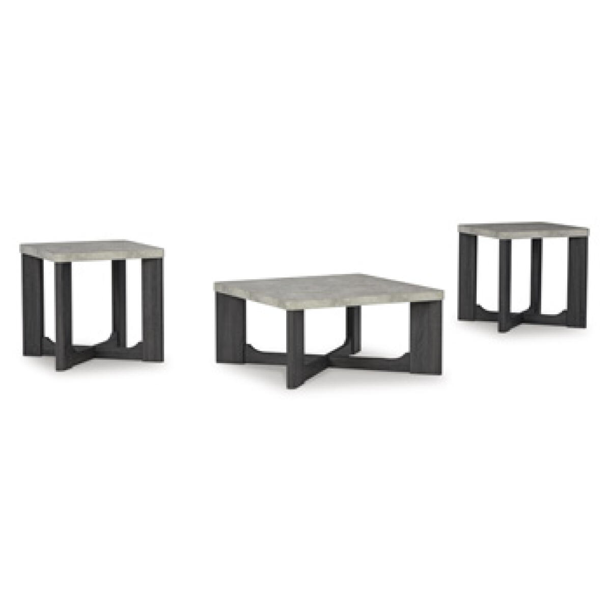 dc8c22507af2b59462bfa043322a353e Sharstorm Table (Set of 3) - Image 1