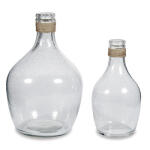 Marcin Vase (Set of 2) Accents Ashley Furniture 7