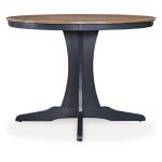 Landocken Dining Table Dining Tables Ashley Furniture 18