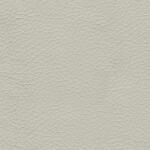 Belziani Ottoman - Image 8