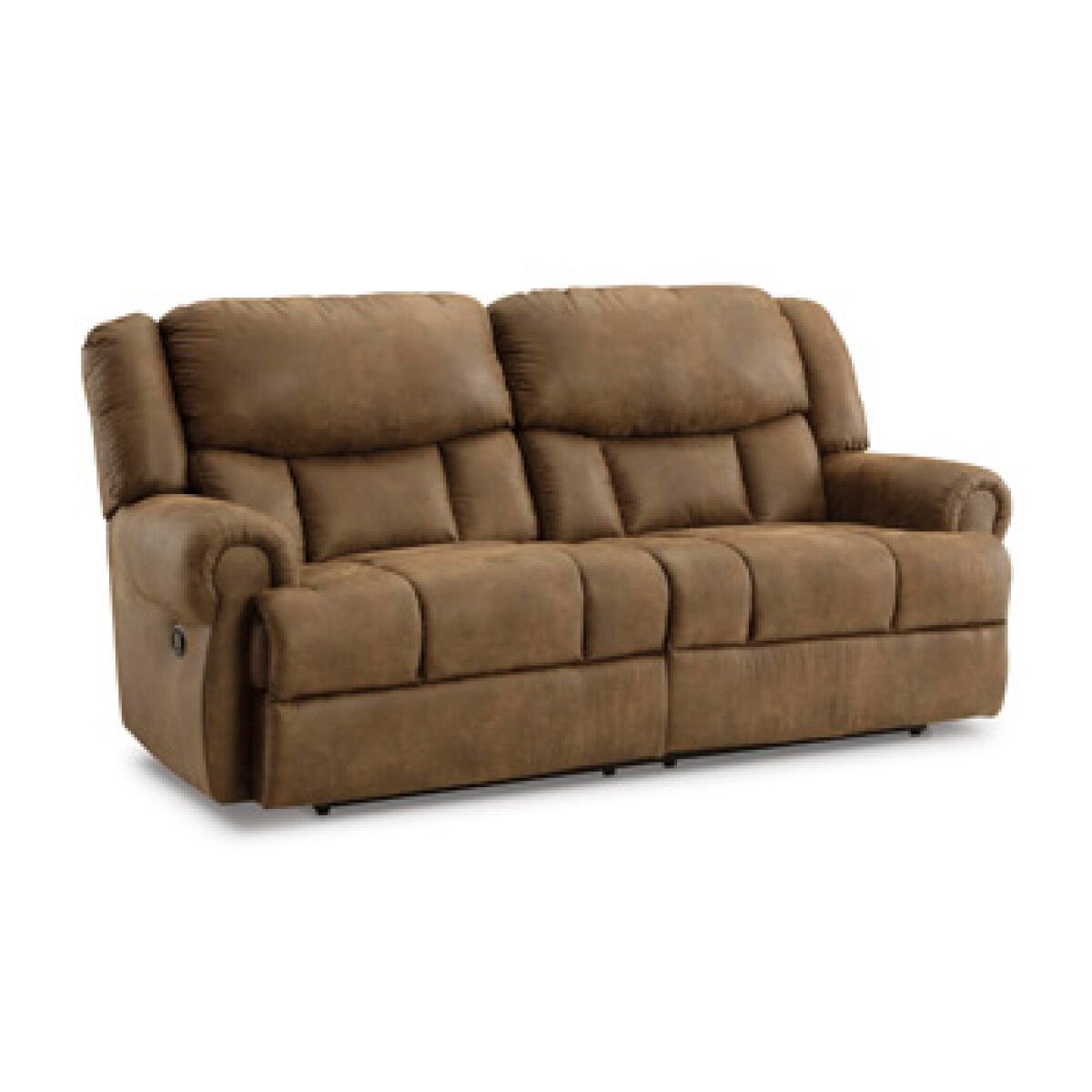 Boothbay Reclining Sofa Sofas Ashley Furniture 11