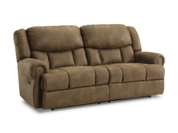 Next-Gen Durapella Power Recliner Recliners Ashley Furniture 40