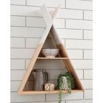 Cadel Wall Shelf Wall Decor Ashley Furniture 13