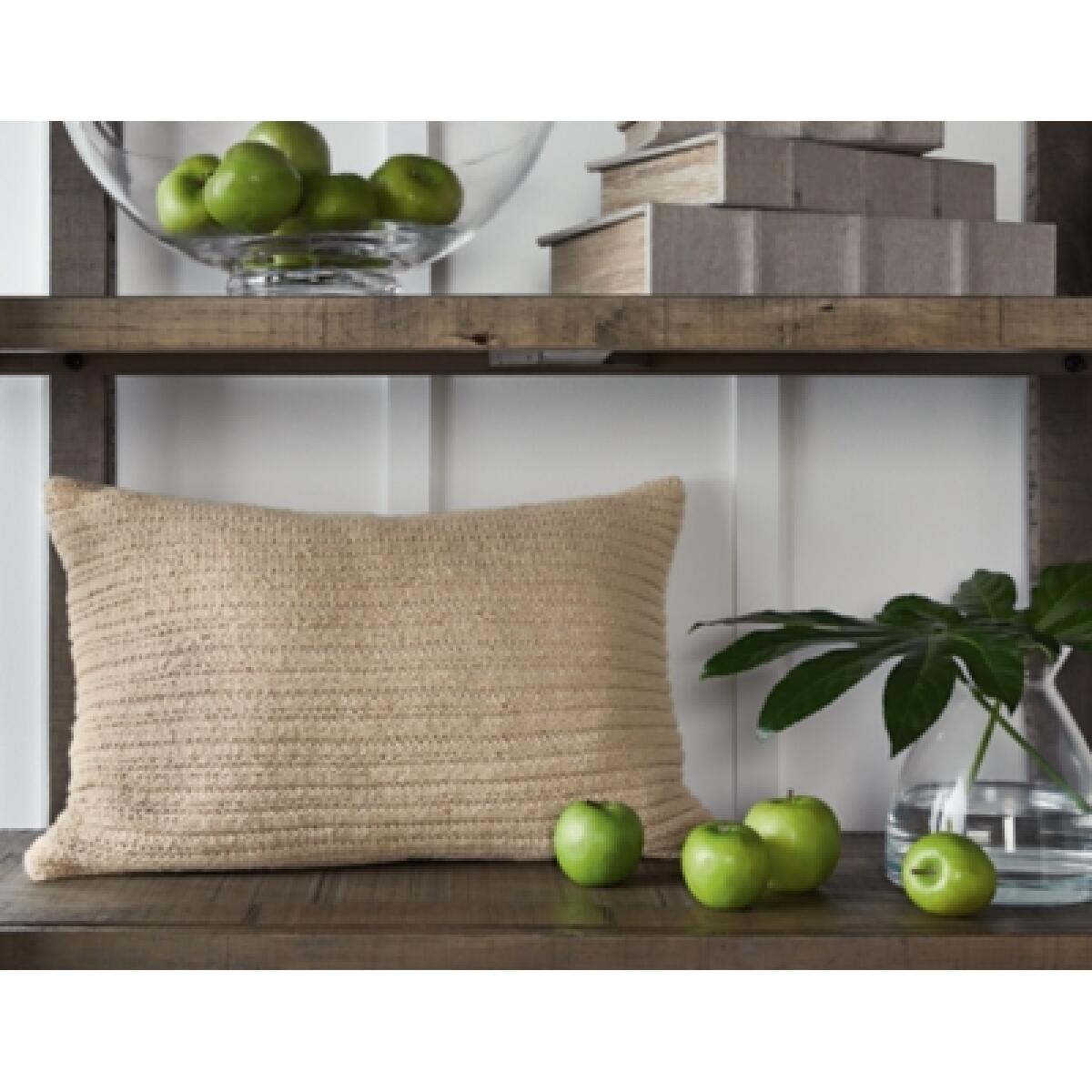 Abreyah Pillow Accent Pillows Ashley Furniture 9