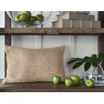 Abreyah Pillow Accent Pillows Ashley Furniture 15