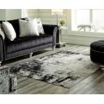 Zekeman 7'10" x 10' Rug - Image 3