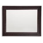 Balintmore Accent Mirror Mirrors Ashley Furniture 19
