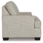 Vayda Chair Chairs Ashley Furniture 19