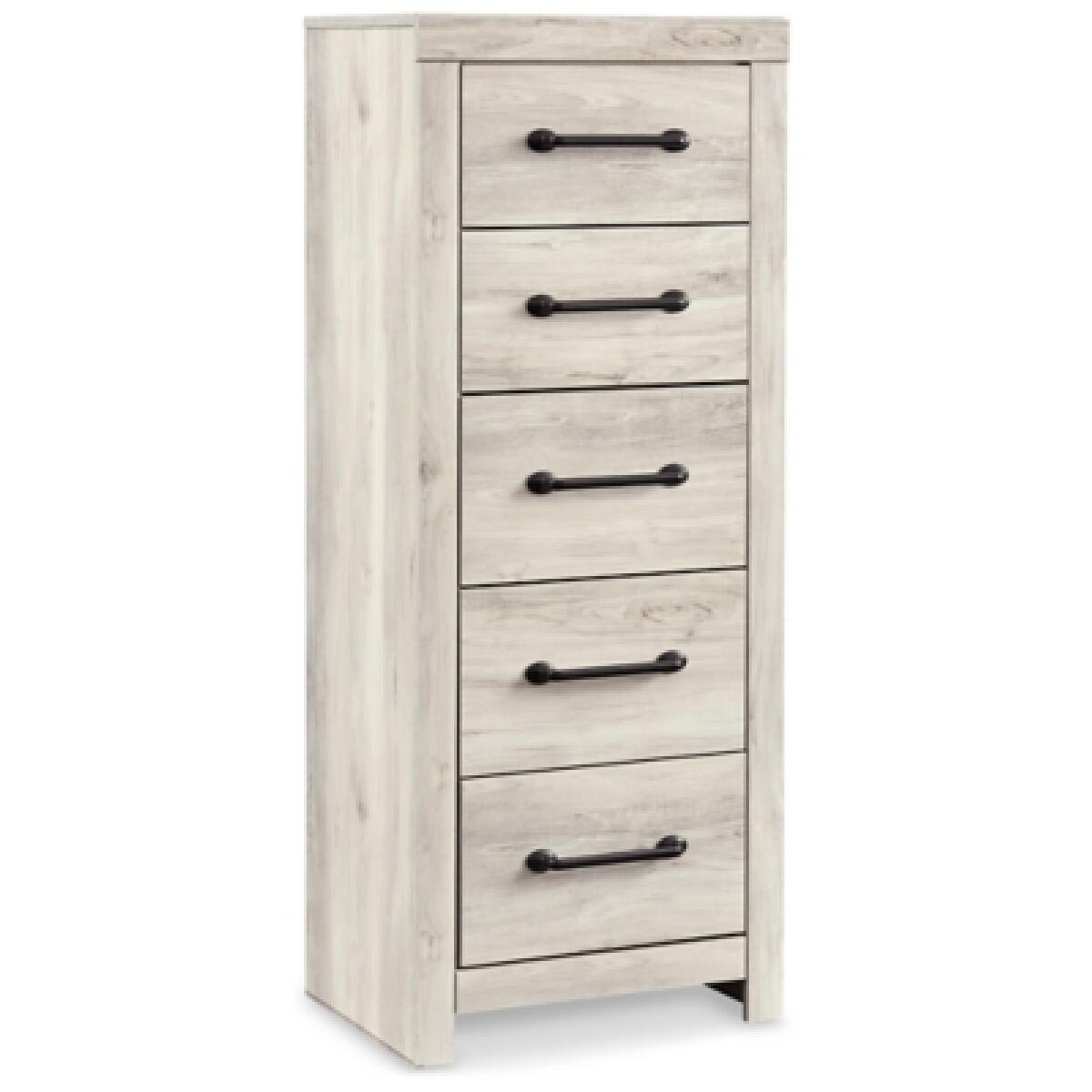 Cambeck Narrow Chest of Drawers Chests Ashley Furniture 12