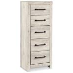 Cambeck Narrow Chest of Drawers Chests Ashley Furniture 22