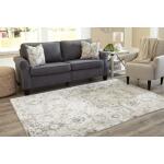 Kilkenny 5’3″ x 7’3″ Rug Rugs Ashley Furniture 13
