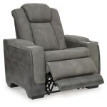 Next-Gen DuraPella Power Recliner Recliners Ashley Furniture 34