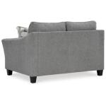 Mathonia Loveseat Loveseats Ashley Furniture 20
