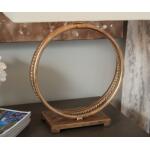 Mahala Table Lamp Lighting Ashley Furniture 16