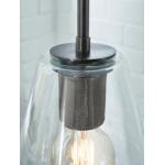 Collbrook Pendant Light Lighting Ashley Furniture 14