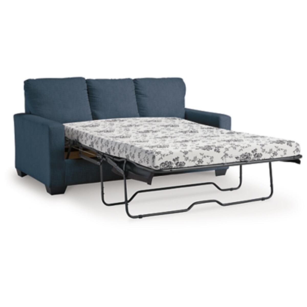 Rannis Full Sofa Sleeper Sleeper Sofas Ashley Furniture 14