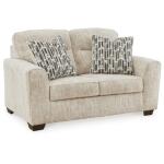 Lonoke Loveseat Loveseats Ashley Furniture 16