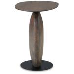 Cormmet Accent Table - Image 4