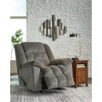 Kegler Recliner Recliners Ashley Furniture 26
