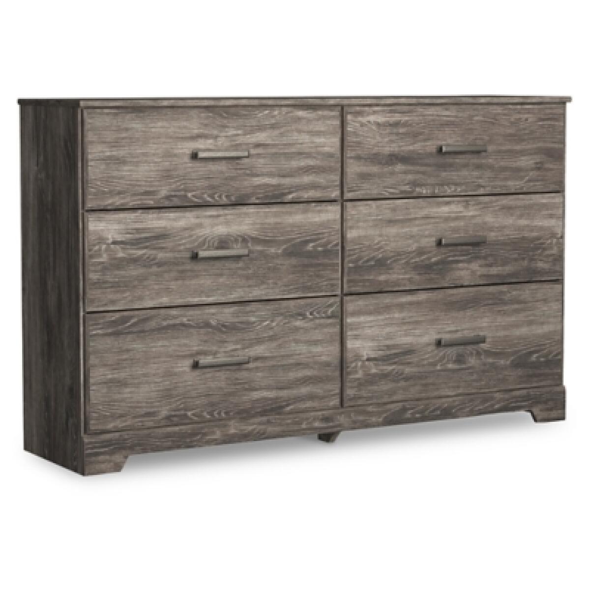Ralinksi Dresser Dressers Ashley Furniture 8