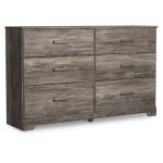 Ralinksi Dresser Dressers Ashley Furniture 14