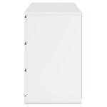 Onita Dresser - Image 8