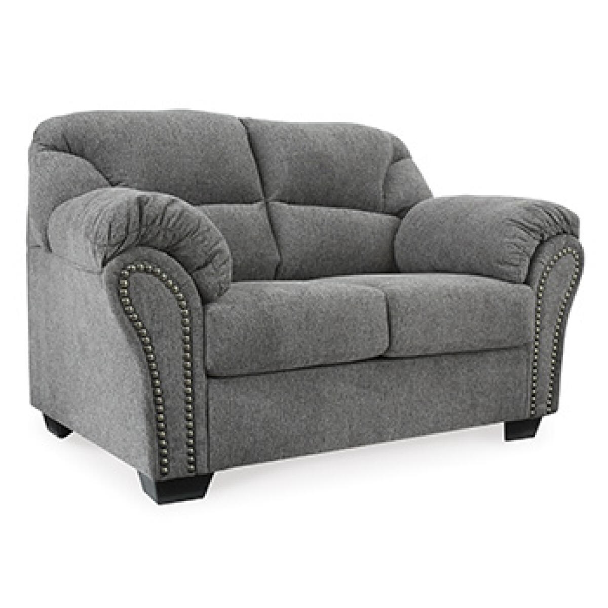 Allmaxx Loveseat Loveseats Ashley Furniture 10