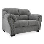 Allmaxx Loveseat Loveseats Ashley Furniture 19