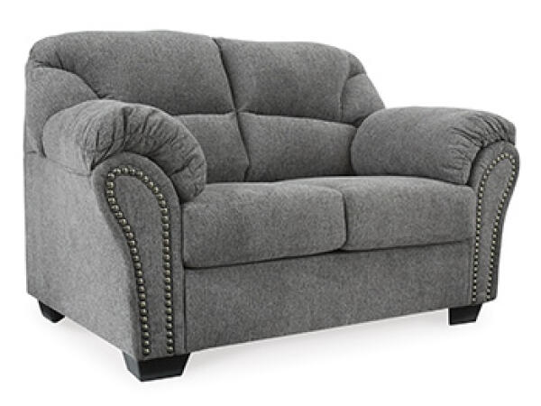 Alphons Recliner Recliners Ashley Furniture 31
