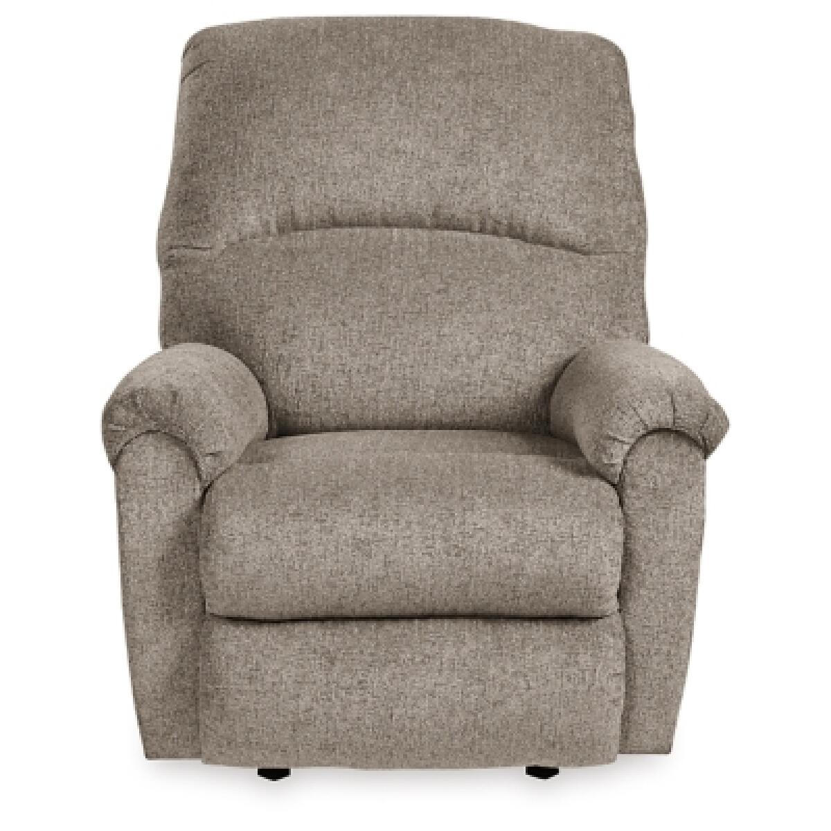 Ballinasloe Recliner Recliners Ashley Furniture 19