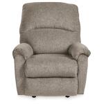 Ballinasloe Recliner Recliners Ashley Furniture 30