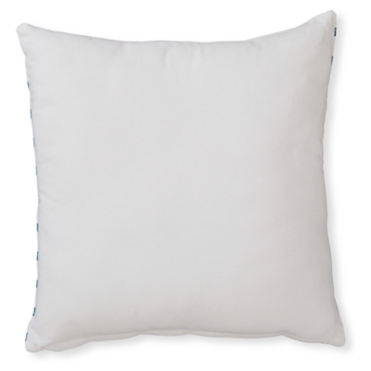 Monique Pillow Accent Pillows Ashley Furniture 11