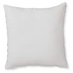 Monique Pillow Accent Pillows Ashley Furniture 17