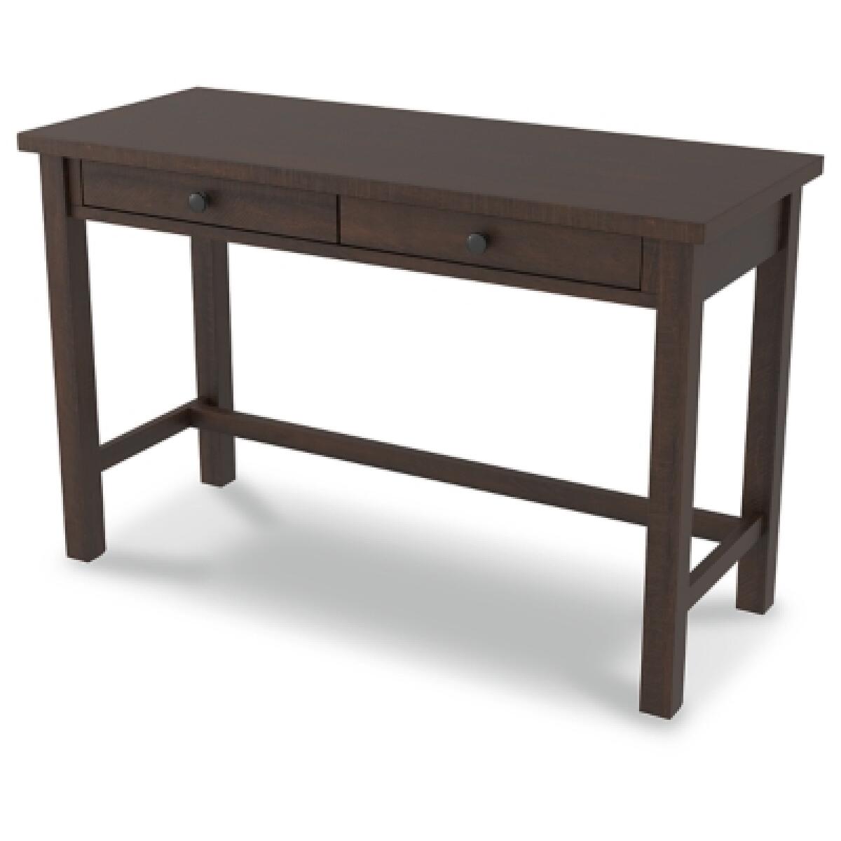 Camiburg 47″ Home Office Desk Desks Ashley Furniture 22