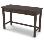 Camiburg 47″ Home Office Desk Desks Ashley Furniture 35