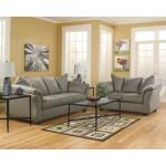 Darcy Loveseat Loveseats Ashley Furniture 52