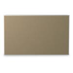 Stelsie Dresser Dressers Ashley Furniture 17