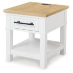 Ashbryn End Table End tables Ashley Furniture 24
