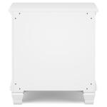 Fortman Nightstand - Image 7