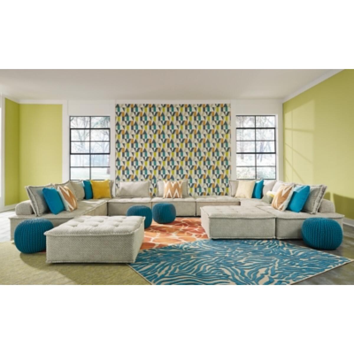 Bales Accent Chair Chairs Ashley Furniture 28