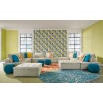 Bales Accent Chair Chairs Ashley Furniture 49