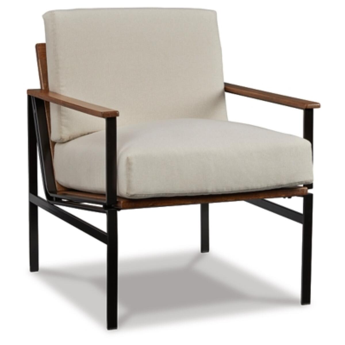 Tilden Accent Chair Chairs Ashley Furniture 8