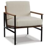Tilden Accent Chair Chairs Ashley Furniture 14