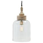 Faiz Pendant Light Lighting Ashley Furniture 14